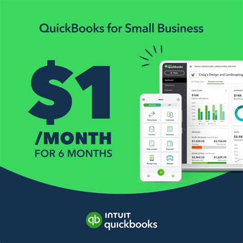 Image result for QuickBooks Small Business Software