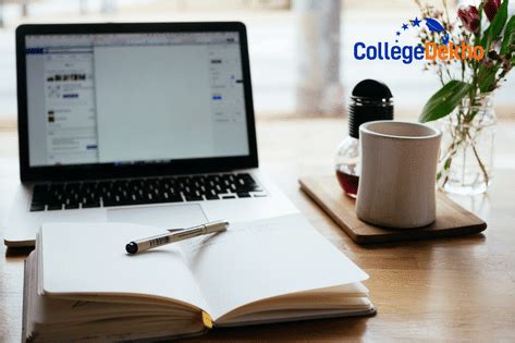 CLAT Third Selection Merit List 2026: NLU-wise Allotment List PDF ...