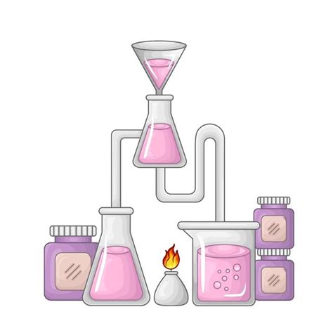 Chemistry Cartoon 的图像结果
