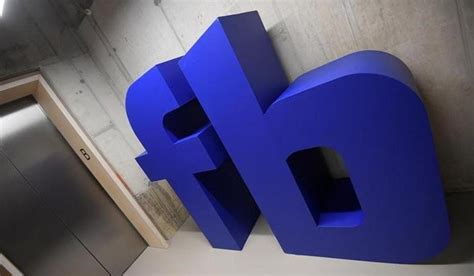 Facebook to ban ads promoting cryptocurrency, initial coin offerings ...