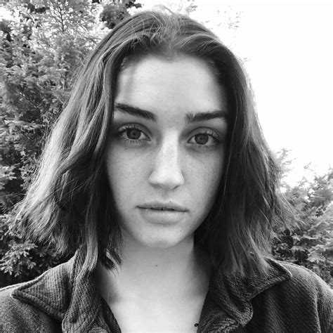 Morgan Taylor Campbell - Biography, Height & Life Story | Super Stars Bio