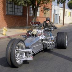 330 Motorcycle ideas | motorcycle, cool bikes, custom motorcycles