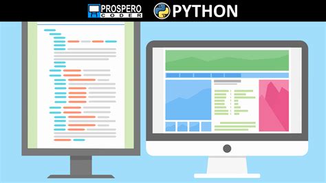 Image result for Pydoc Python