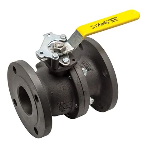 Image result for Apollo Valve API Monogram