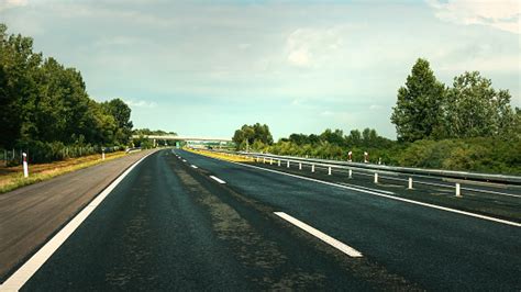 Image result for Road Network Design Using Dijikstras Algorithm GUI