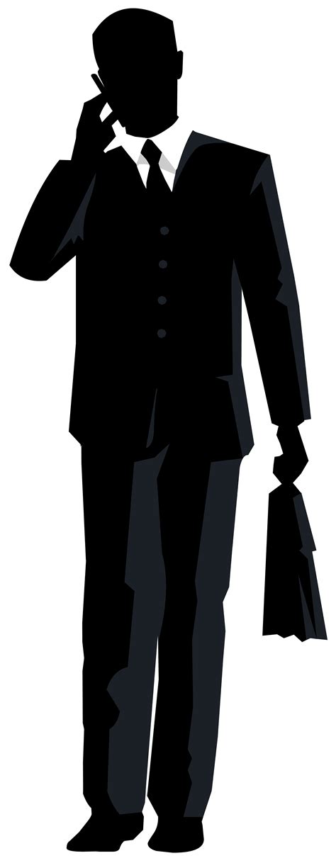 Business Man Clip Art 的图像结果