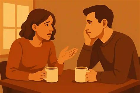 6 Ways Dutch Ovens (Urban Dictionary) Reflect Your Relationship ...