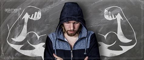 How To Build Bigger, Stronger Arms - Fitness & Workouts