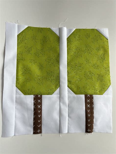 Image result for Quilt Tree Patterns Free