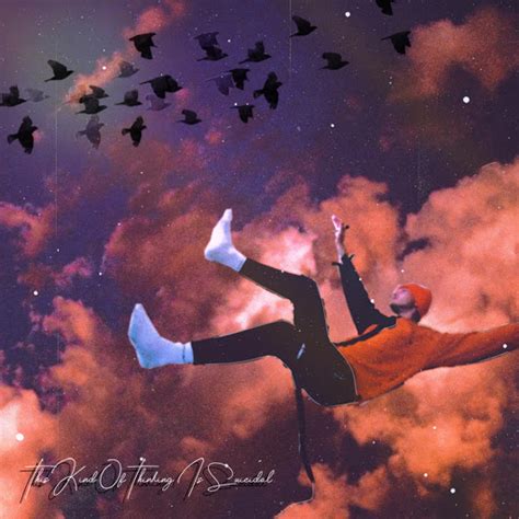 Image result for Death Note Intro Song