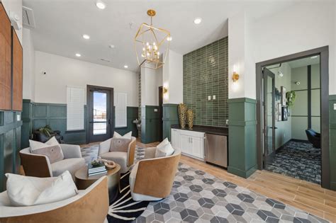 Homes for Rent Anna TX | Cottages at Lindsey Place