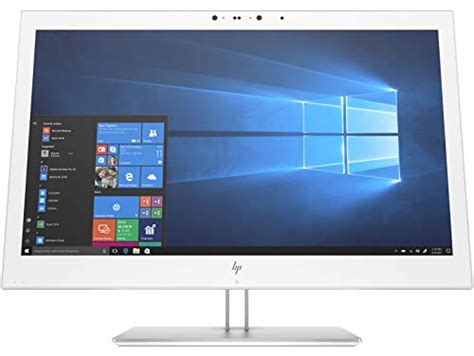 Monitor with Camera 的图像结果