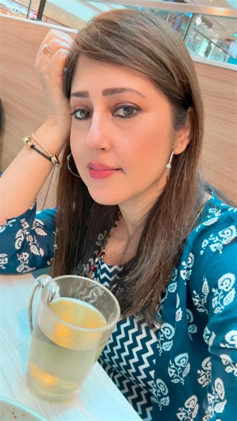 Navy Blue Jumpsuit Set – Label DC