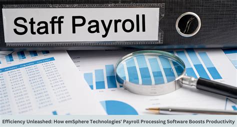 Image result for Payroll Processing Software