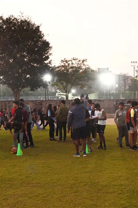 YEB 2026 | Young Entrepreneurs' Bootcamp — BITS Pilani, Hyderabad