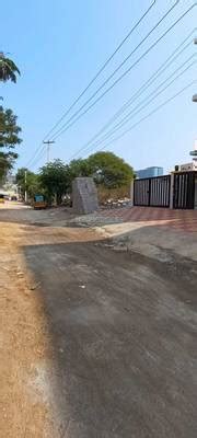 14 PG in Nanakram Guda, Hyderabad - Boys & Girls Paying Guest in ...