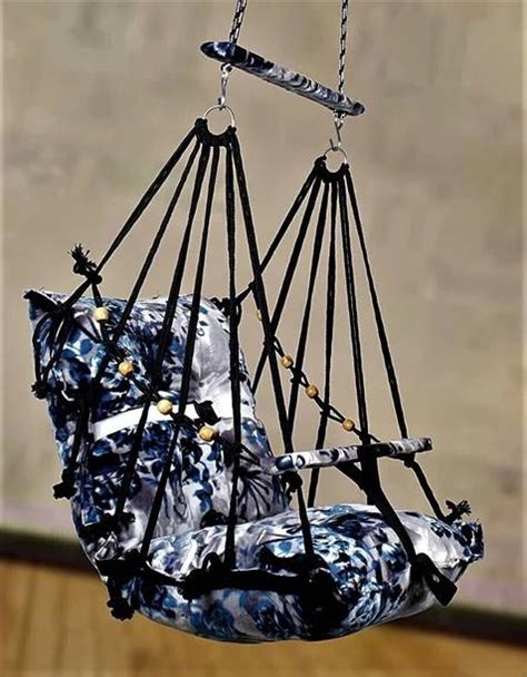 Baby Swings | Gentle, Safe for Infants | Flipkart