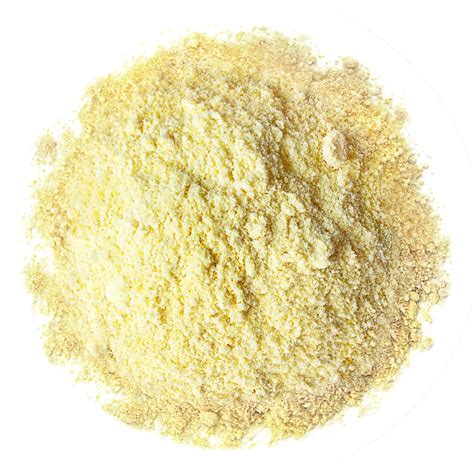 Organic Millet Flour Buy in Bulk from Food to Live