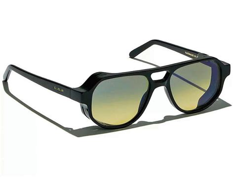 Gadgets of the week: CMF Phone 2 Pro, LGR Asmara Explorer, Louis Moinet ...