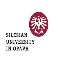 119 Silesian University in Opava (Slezská univerzita v Opavě ...