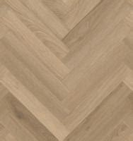Hybrid HDF Herringbone Embossed Laminate Wood Floor AC5 Grade LF 00346 ...