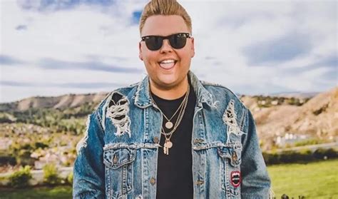 Nick Crompton Biography: Parents, Age, Wife, Net Worth, YouTube ...