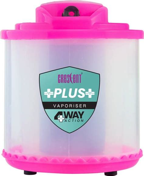 Steam Inhaler - Buy Steam Inhaler Online at India's Best Online ...