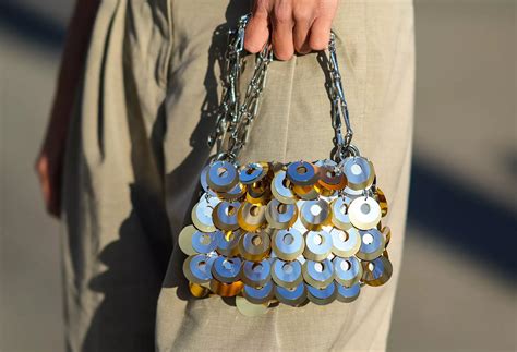 10 Unique Purses That Stand Out: Unique Designer Handbags