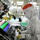 Pc-markt toont eerste tekenen van herstel na daling van anderhalf jaar ...