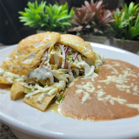 THE BEST Places to Visit in Ciudad Constitucion (2025)