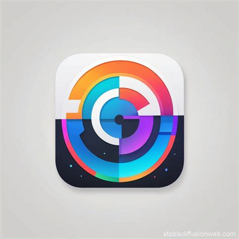 GitHub Repository Icon 的图像结果