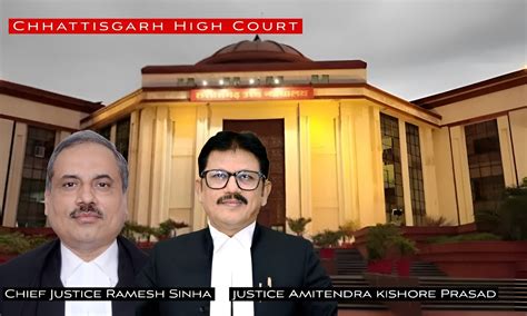 Shocks Conscience of Society, But Not a Fit Case for Death Penalty ...