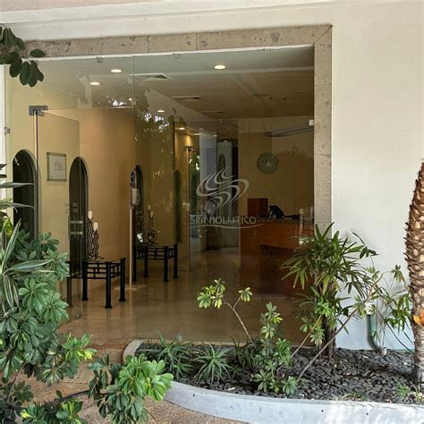 HOTEL IXTAPAN SPAS & RESORT (Ixtapan de la Sal) - Hotel Reviews ...