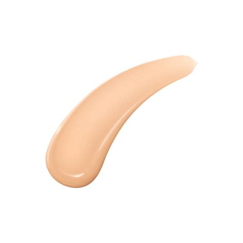 Maybelline New York Super Stay Lumi-Matte Liquid Foundation 30H Longwe ...
