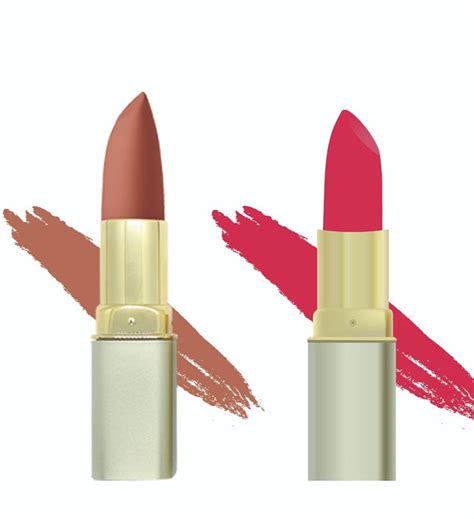 Lipstick – devasmiinternational