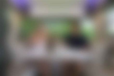 Image result for Intech OVR Adventure