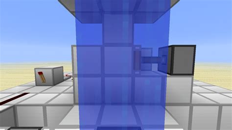 Image result for Checkpoint Minecraft Map