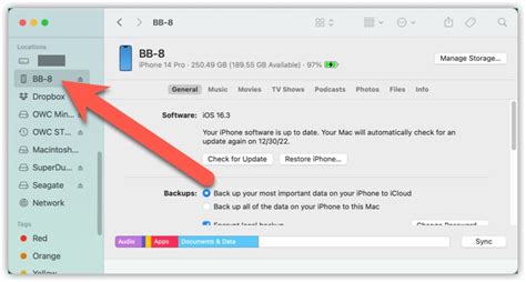 Image result for Reset iPhone Using PC