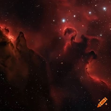 Space Terrifying 的图像结果