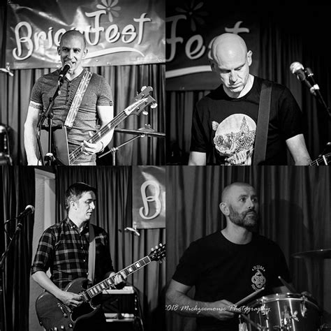 Live at Bootleggers, Bootleggers, Burnley, 6 July 2024 | AllEvents.in