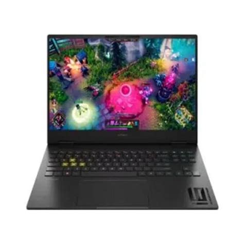 HP OmniBook X ka0068TU 1TB SSD Laptop price|HP OmniBook X ka0068TU 1TB ...