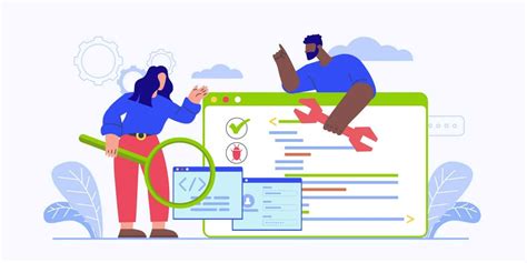 Software Smoke Testing Sample 的图像结果