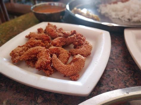 THE 5 BEST Restaurants in Murdeshwar (Updated June 2024)