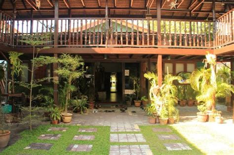 ALI'S FERRINGHI GUEST HOUSE (Penang/Batu Ferringhi) - Guesthouse ...