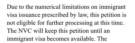 Image result for NVC Process Time