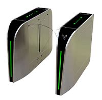 In4solution ::ZKTeco Fingerprint Attendance Chennai| Biometric ...