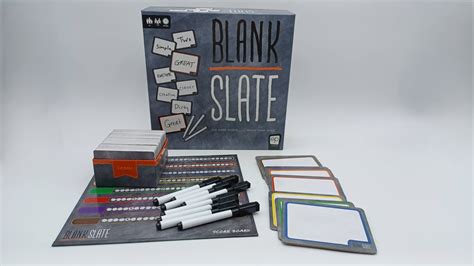 Image result for What Is a TreeMap Java
