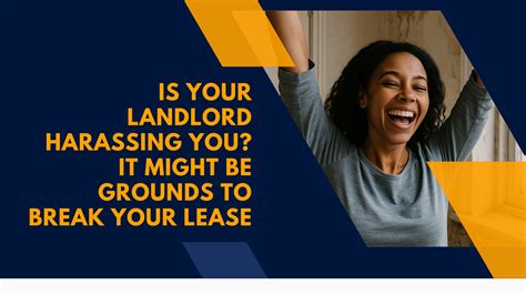 Understanding 'Substantial Gainful Activity' (SGA) and How It Affects ...