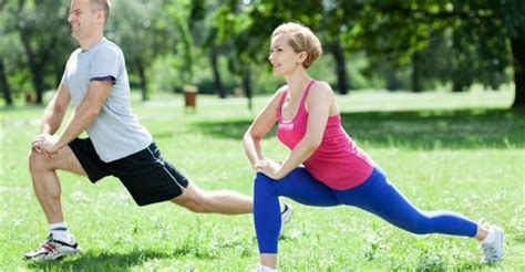 8 Tips For Remaining Healthy And Physically Fit | IURRDA