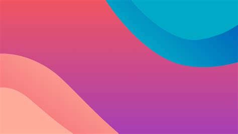 Light Orangey Pink Color